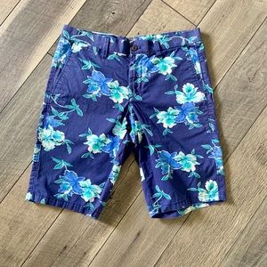 Men’s Gap shorts size 30